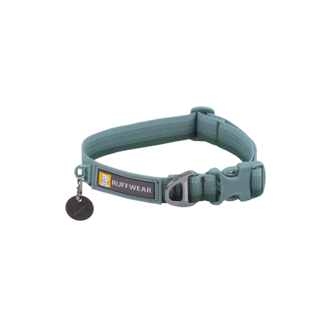 Ruffwear | Front Range™ Collar