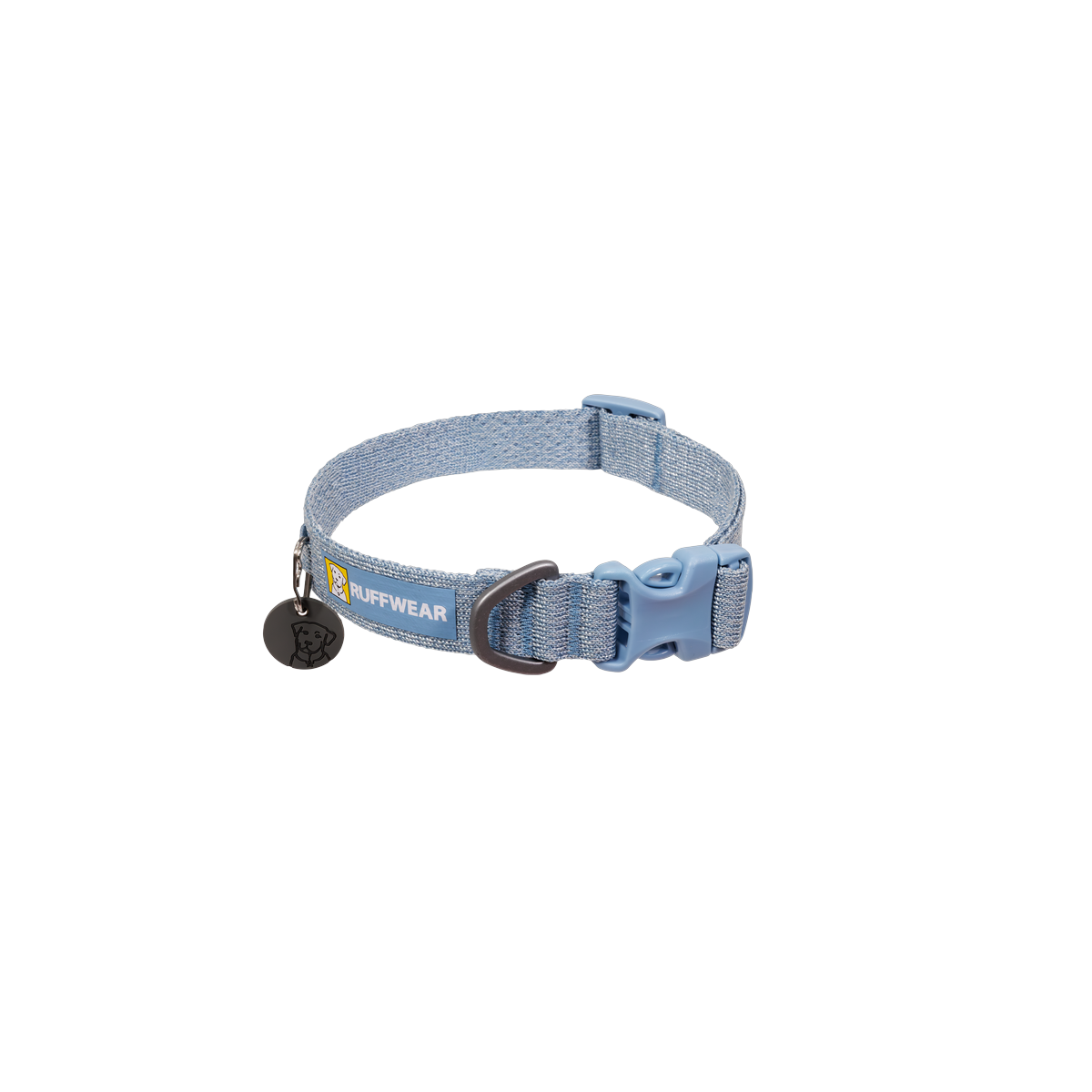 Ruffwear | Front Range Flex Collar