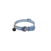 Ruffwear | Front Range Flex Collar