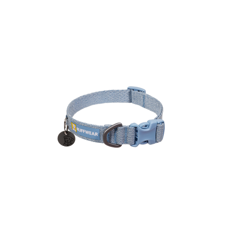 Ruffwear | Front Range Flex Collar