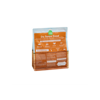 Open Farm | Freeze-Dried | Pork 22oz