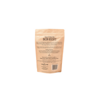 Portland Pet Food | Bacon Biscuits