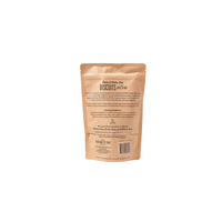 Portland Pet Food | Apple & Mint Biscuits