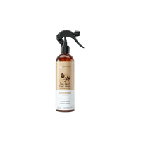 KIN + Kind | Almond Vanilla Coat Spray