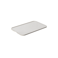 TarHong | Feeding Tray | Cream