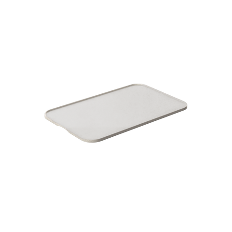 TarHong | Feeding Tray | Cream