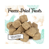 Primal | Treat | Chicken Liver