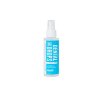 Skout's Honor | Dental Drops | Flavorless