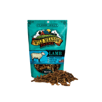 Wild Meadow Farms | Classics | Lamb Minis