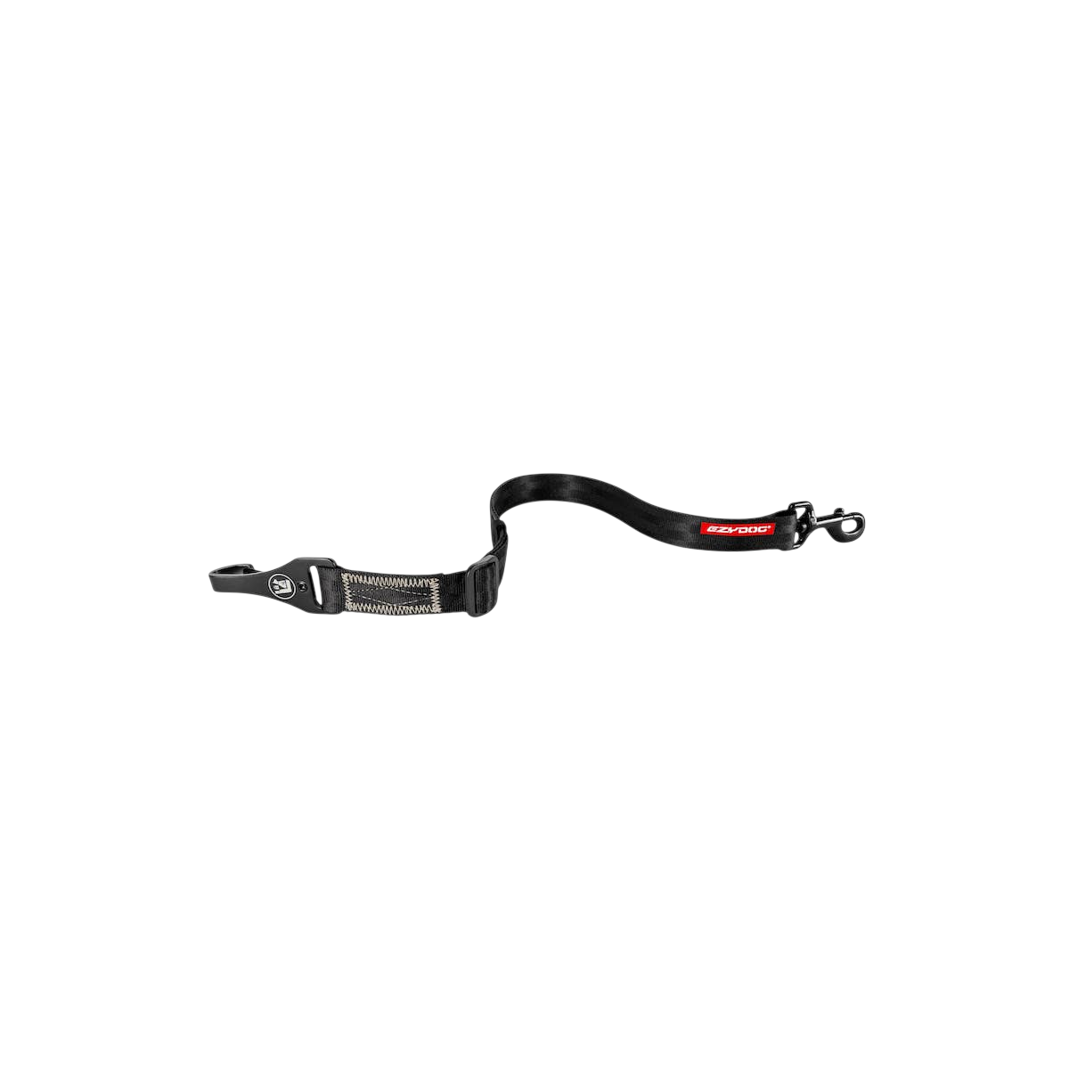 Ezydog | Car Restraint | Isofix Adjustable
