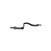 Ezydog | Car Restraint | Isofix Adjustable