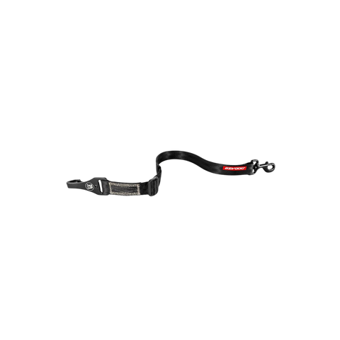 Ezydog | Car Restraint | Isofix Adjustable
