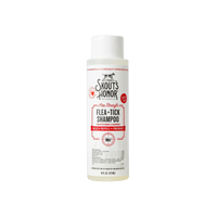 Skout's Honor | Flea & Tick | Shampoo