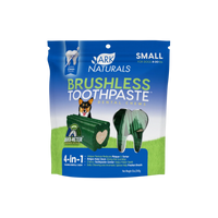 Ark Naturals | Brushless Toothpaste