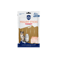 Himalayan | Yogurt Sticks | Bacon