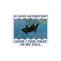 Sticker | Done