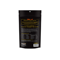 DYD | Firm Up! | Pumpkin Supplement