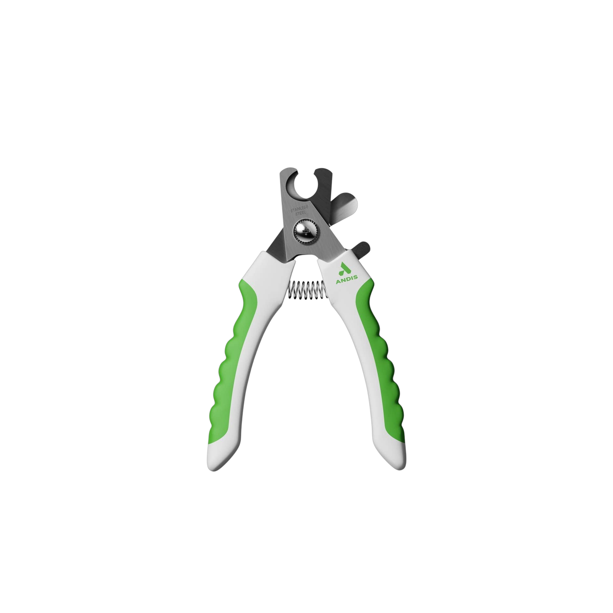 Andis | Nail Clipper
