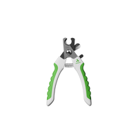 Andis | Nail Clipper