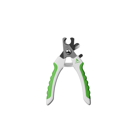 Andis | Nail Clipper