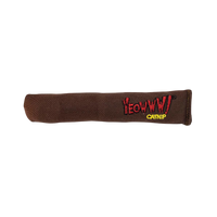 Yeowww! | Catnip Cigar
