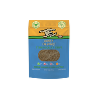 Honey I'm Home | Food Topper | Terrifically Tripe
