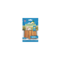 Himalayan Chew Small 3-Pack