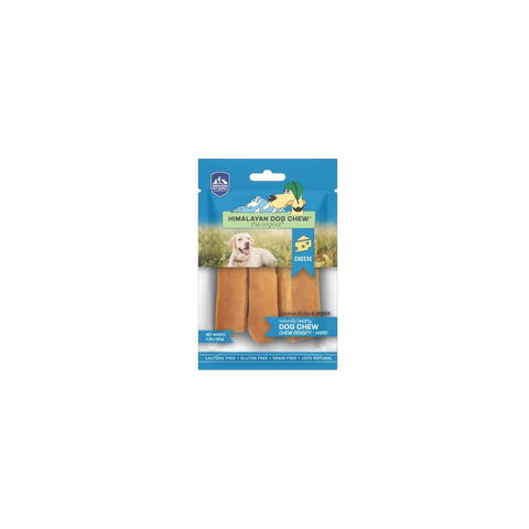 Himalayan Chew Small 3-Pack