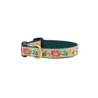 Up Country | Tapestry Floral
