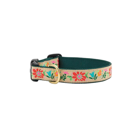 Up Country | Tapestry Floral