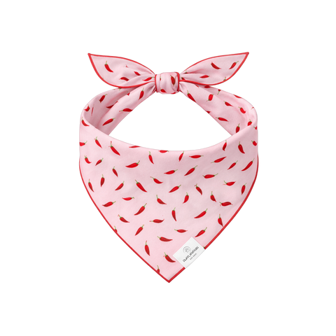 Bandana | Chili