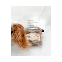 Lambwolf | Typerwriter Enrichment Toy