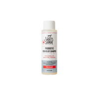 Skouts Honor | Itch Relief | Shampoo
