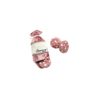 Lambwolf | SAUCISSON Enrichment Toy