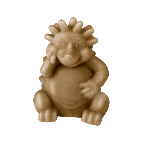 Whimzees Dental Hedgehog Large