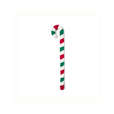 fabdog | Twisty Candy Cane