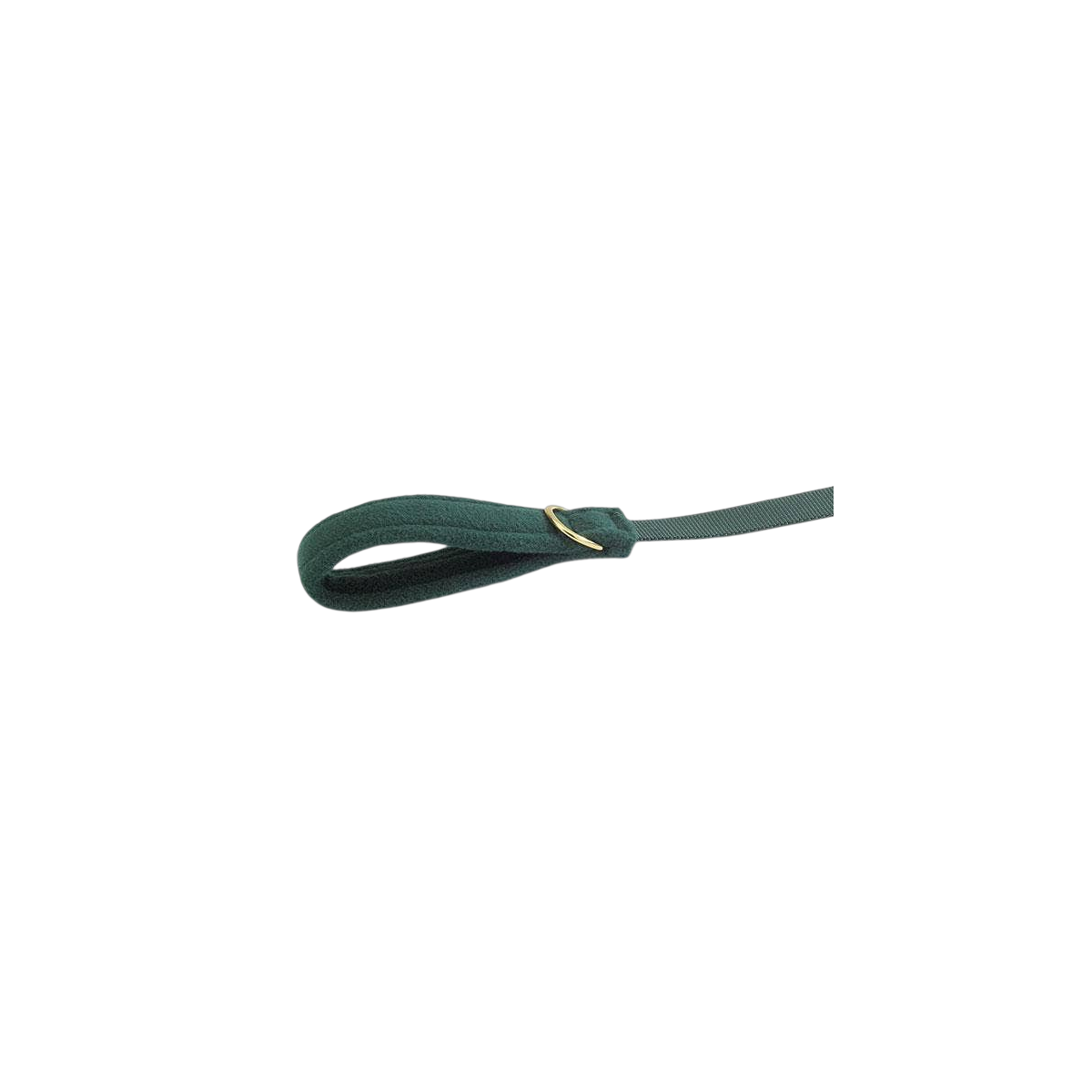 Green Comfort Lead