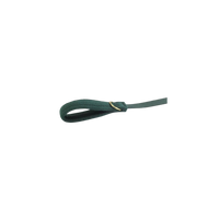 Green Comfort Lead