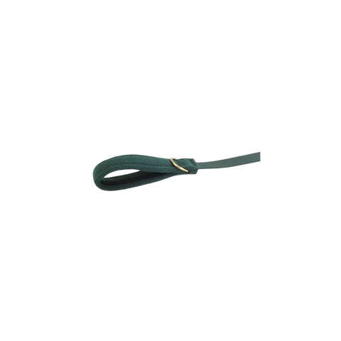 Green Comfort Lead