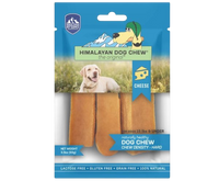 Himalayan Chew Small 3-Pack