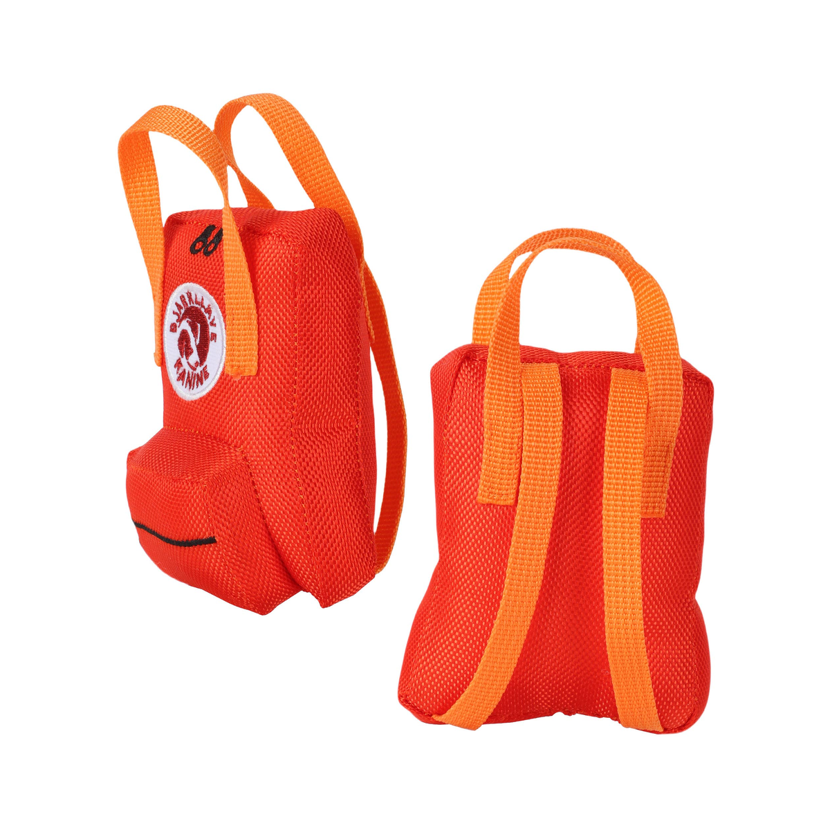 Bjarkliave Kanine Toy