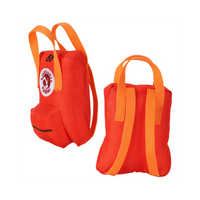 Bjarkliave Kanine Toy