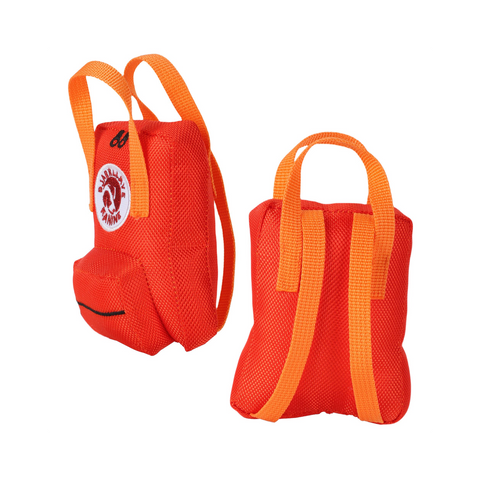 Bjarkliave Kanine Toy