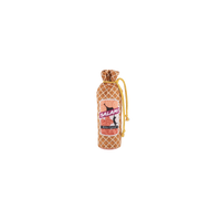 P.L.A.Y. | Feline Frenzy | Salami Slammer