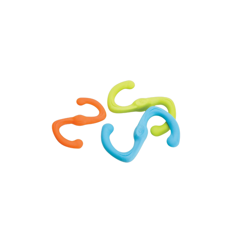 West Paw | Toys | Bumi