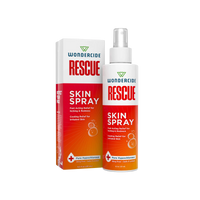 Wondercide | Skin Spray