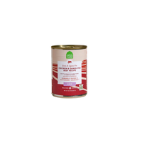 Open Farm | Pâté | Chicken & Beef