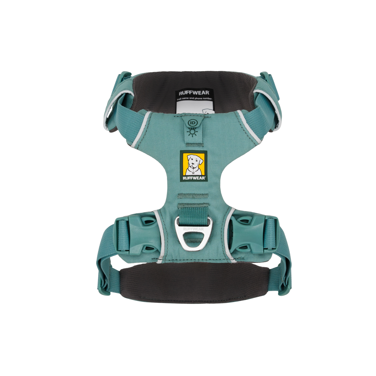 Ruffwear | Front Range Harness