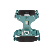 Ruffwear | Front Range Harness