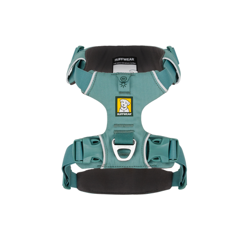 Ruffwear | Front Range Harness